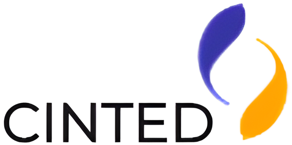 CINTED