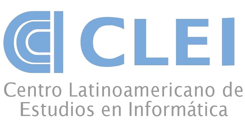 CLEI