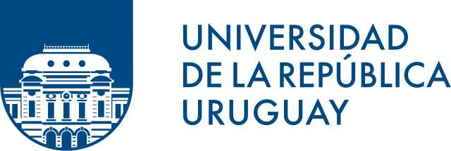 Udelar